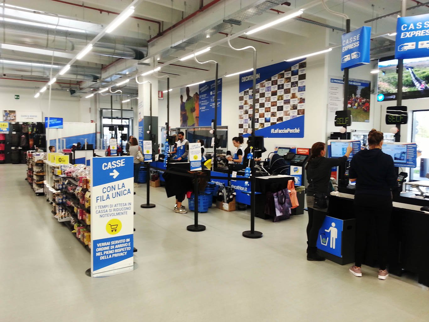Reggio-emilia-Decathlon