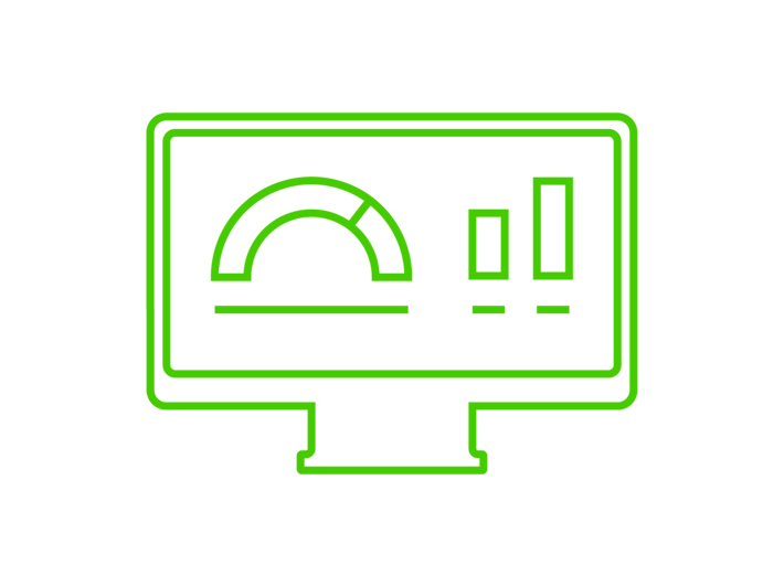business-intelligence-icon-green-1024x768