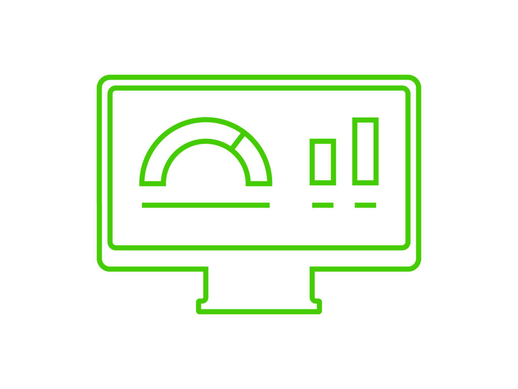 business-intelligence-icon-green-1024x768