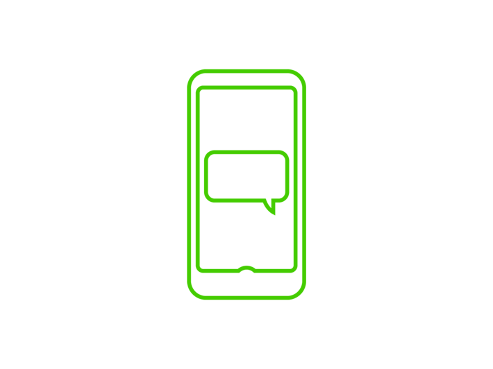 confirmation-sms-green-icon-1024x768