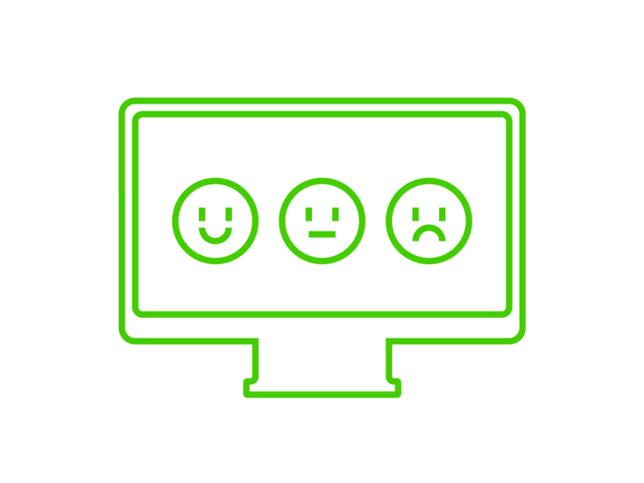 customer-feedback-desktop-icon-green-1024x768
