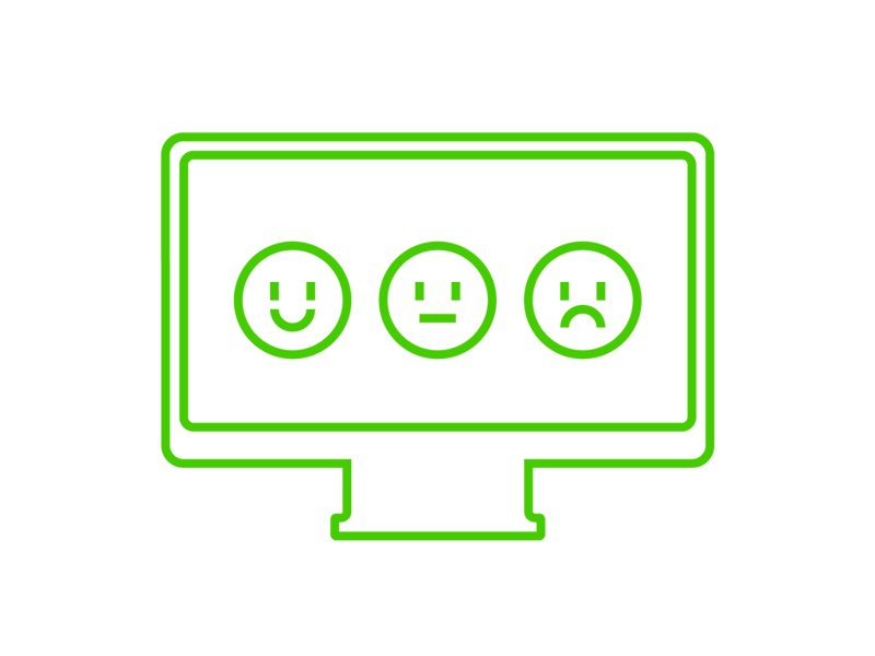 customer-feedback-desktop-icon-green-1024x768