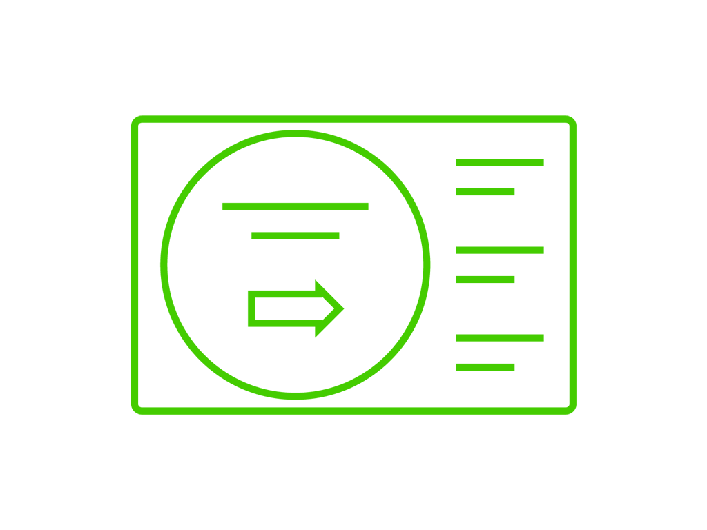 digital-signage-icon-green-1024x768