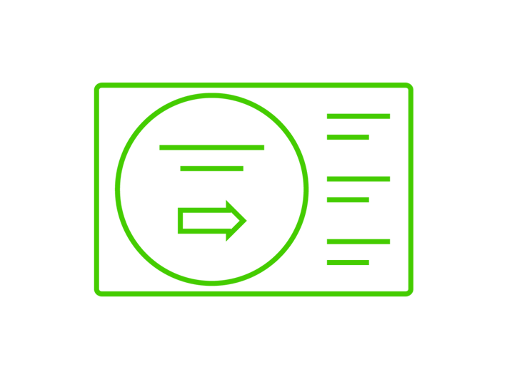 digital-signage-icon-green-1024x768
