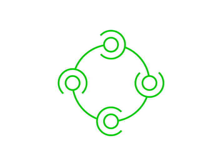 integrations-icon-green-1024x768