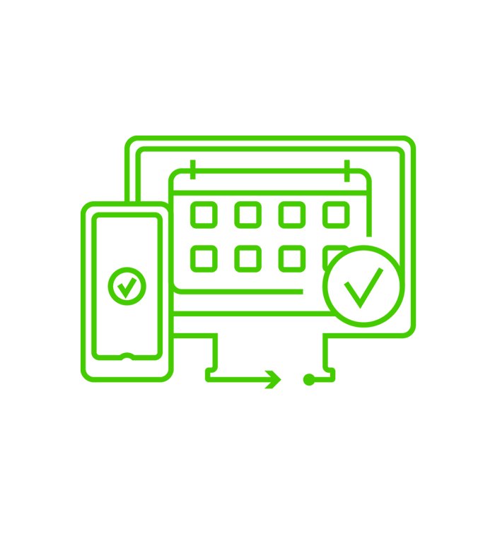 appointment-booking-all-devices-icon-green_940x1024