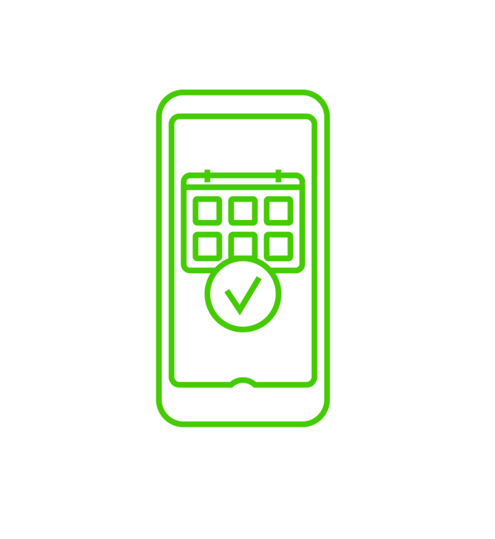 booking-confirmation-icon-green_940x1024