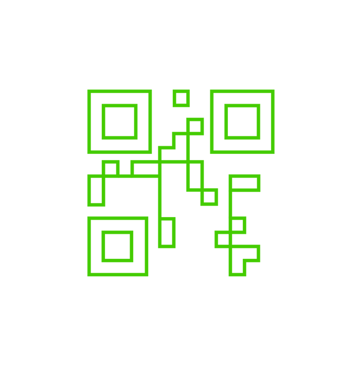 Auto check-in