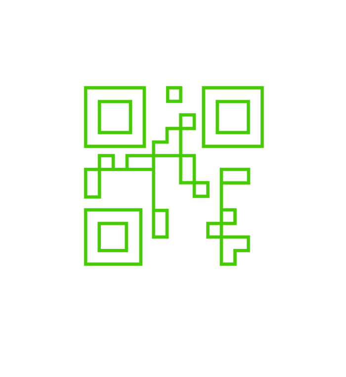 check-in-icon-green_940x1024