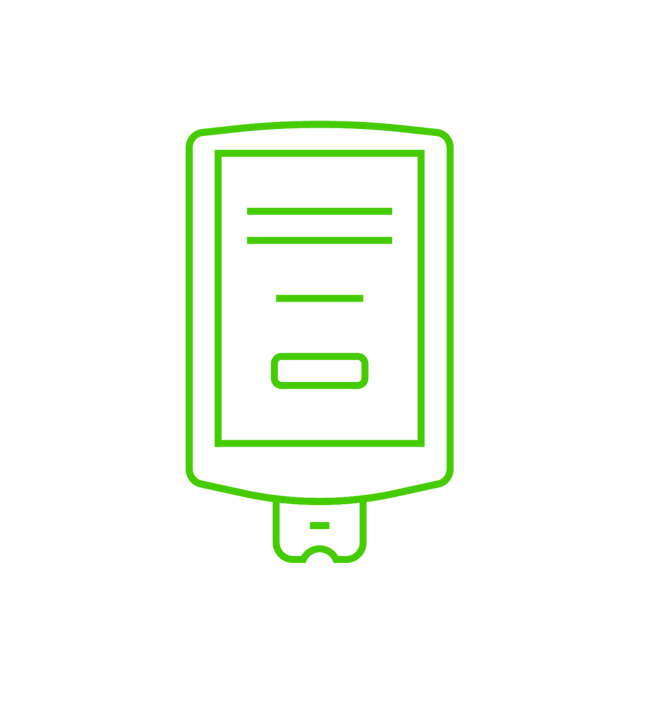 kiosk-intro-8-5-icon-green_940x1024