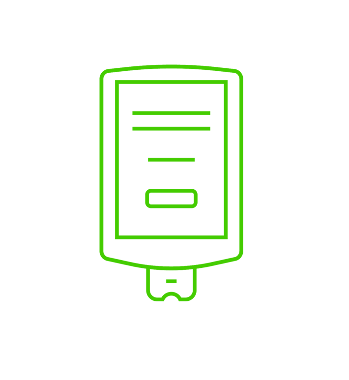 kiosk-intro-8-5-icon-green_940x1024