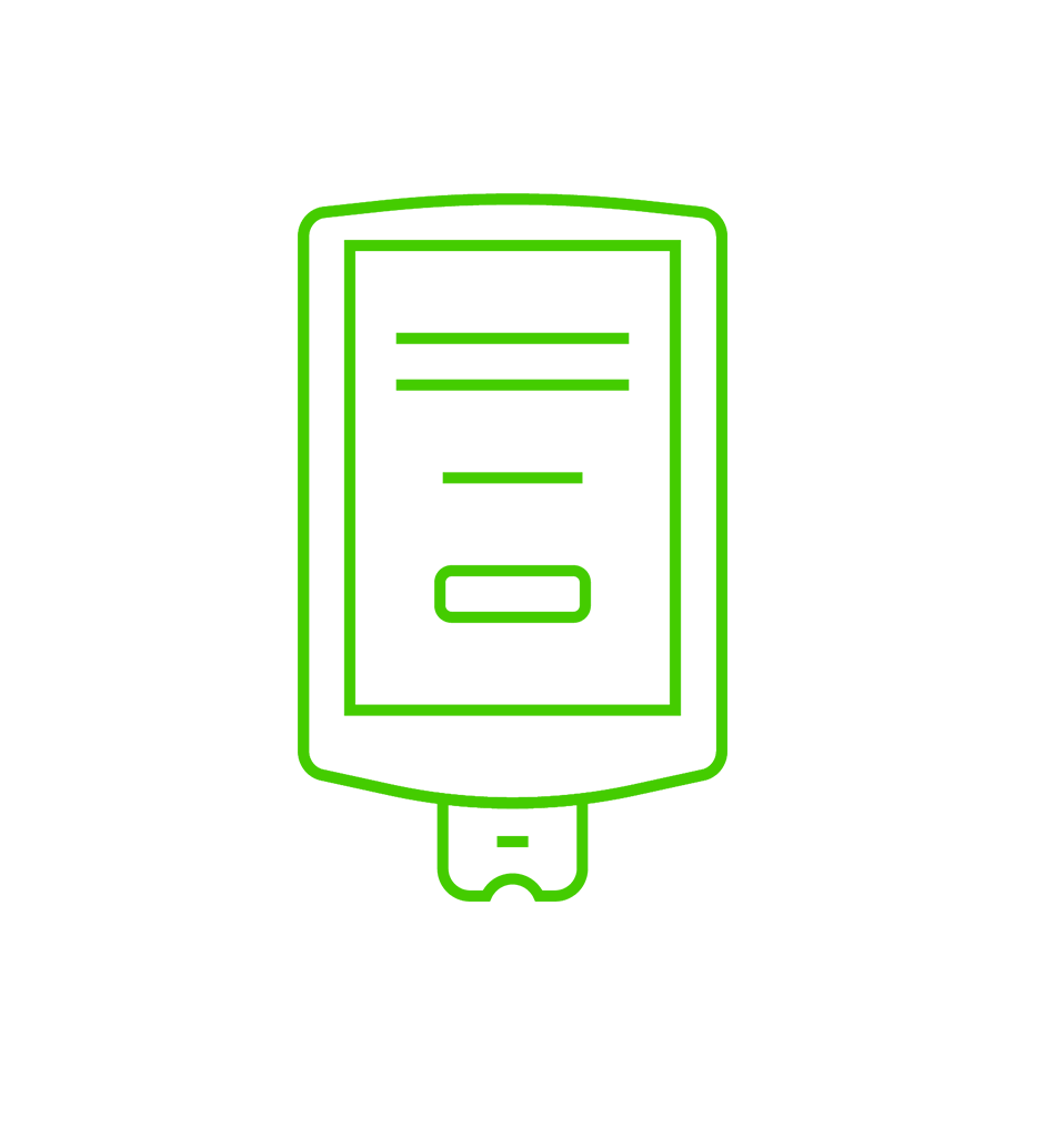 kiosk-intro-8-5-icon-green_940x1024