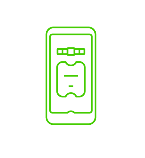 Virtual Queuing System — Qmatic
