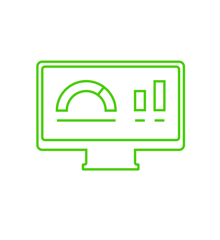 operations-panel-icon-green_940x1024