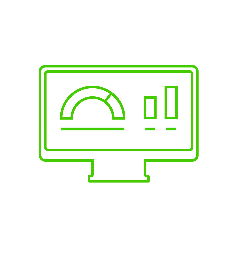 operations-panel-icon-green_940x1024