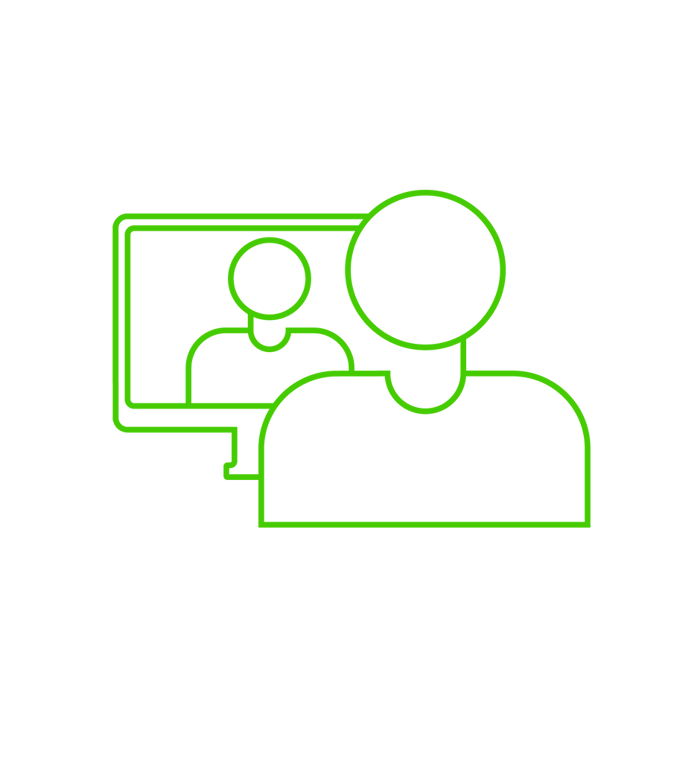 video-meeting-desktop-icon-green_940x1024