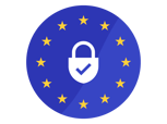 GDPR-1