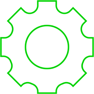 administration-icon-green-copy2