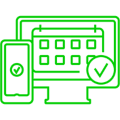 appointment-booking-all-devices-icon-green