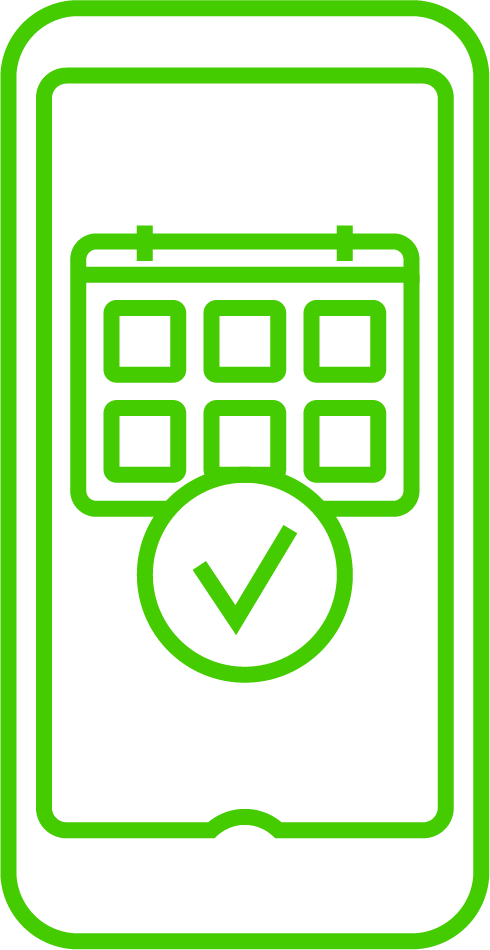 booking-confirmation-icon-green