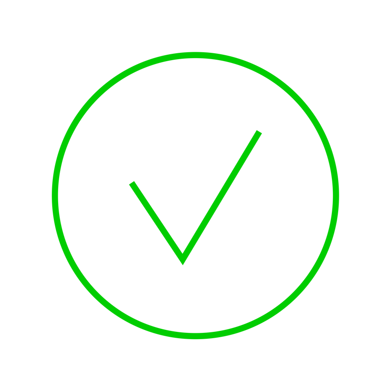 checkbox-ok-icon-green