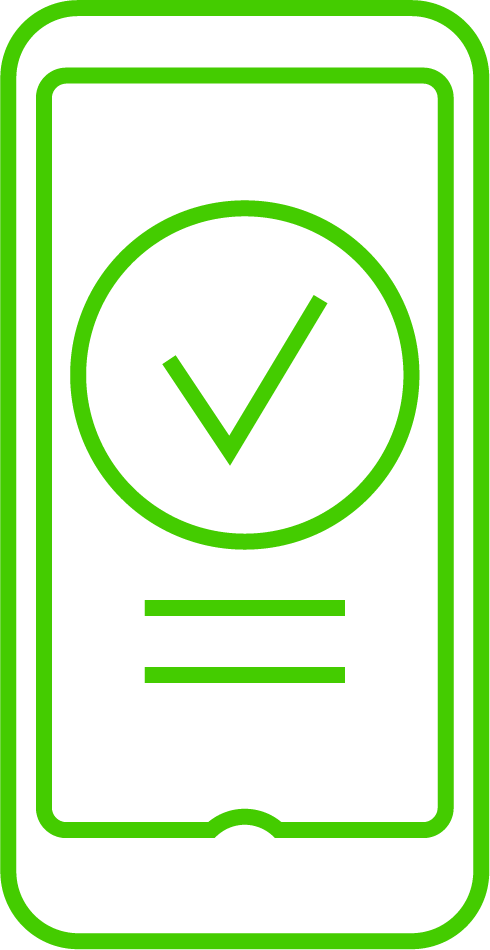 confirmation-mobile-icon-green