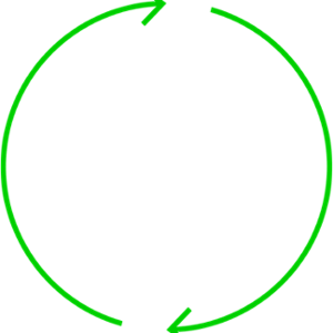 connection-administration-icon-green-copy