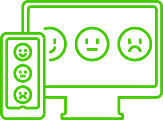 customer-feedback-all-icon-green