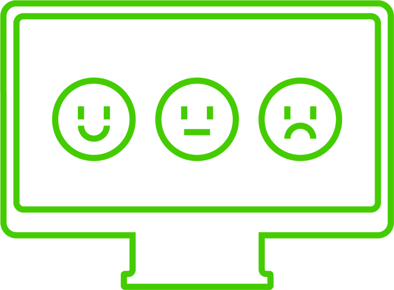 customer-feedback-desktop-icon-green
