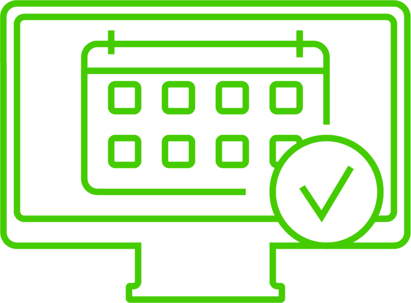 desktop-booking-icon-green