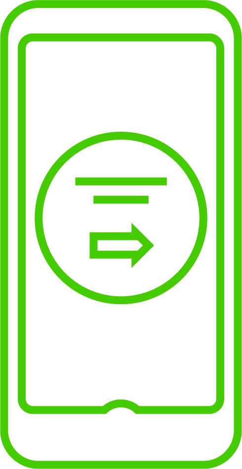 go-to-service-icon-green