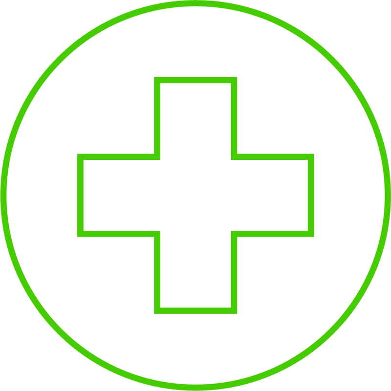 healthcare-icon-green