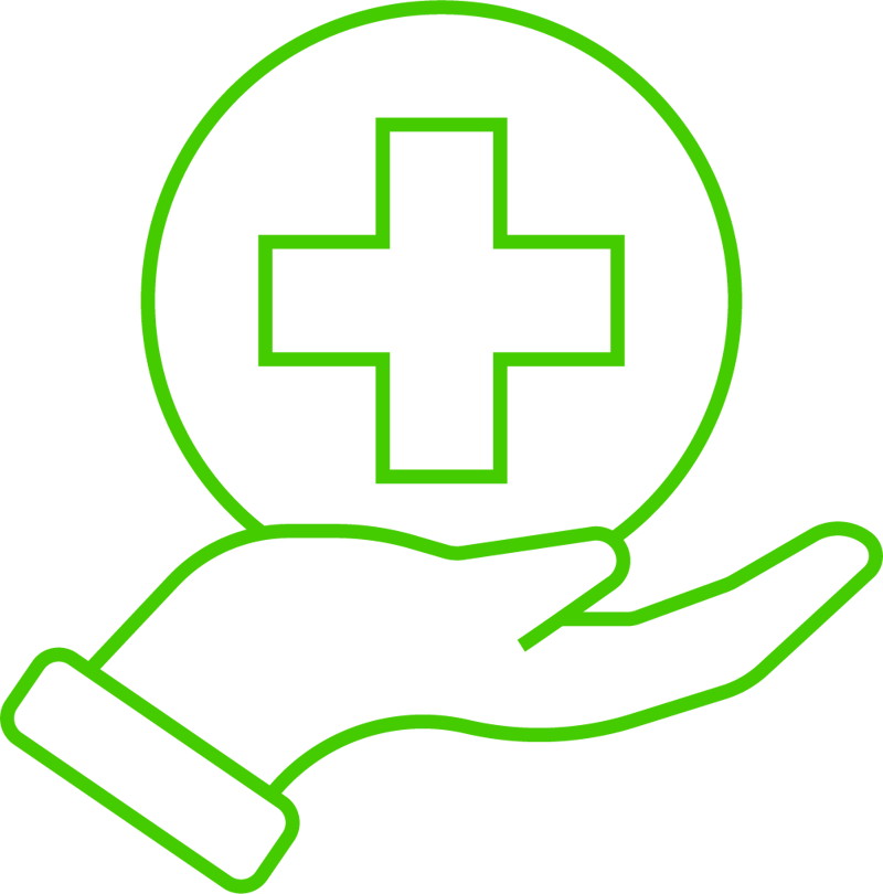 healthcare-serving-icon-green