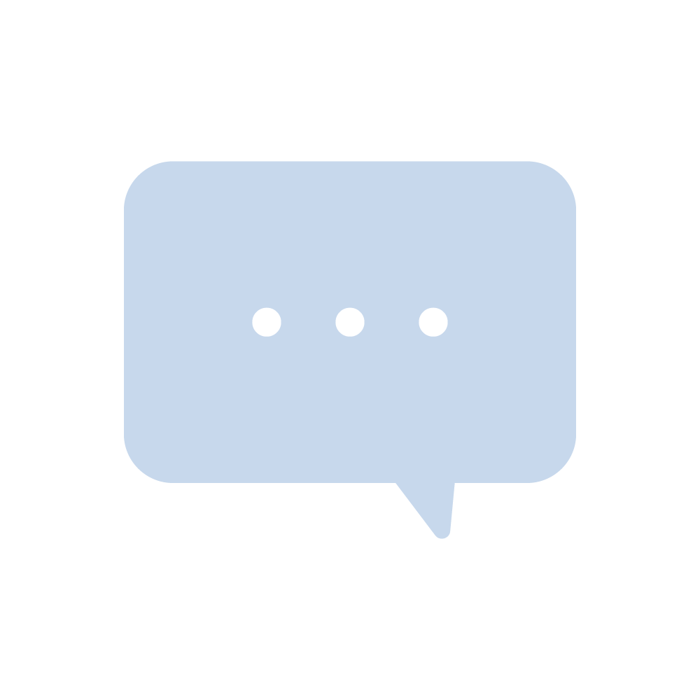 icons _ comment, message, messaging, chat, conversation, communication-1