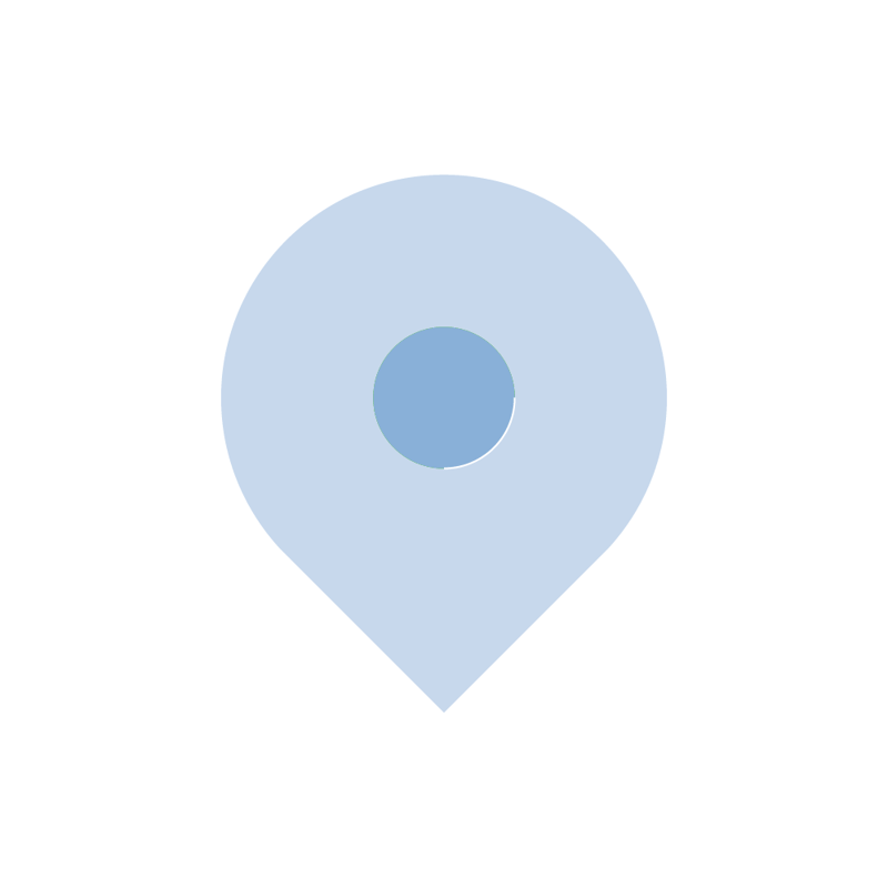 icons _ location, pin, marker, destination, navigation