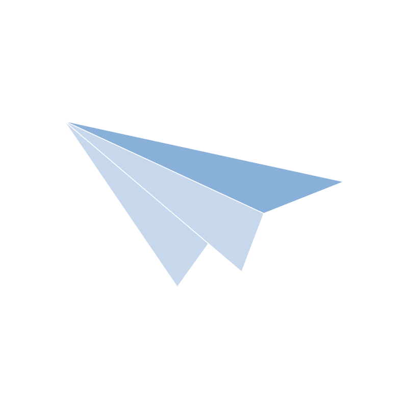 icons _ paper airplane, paper, airplane, aeroplane, memo, message