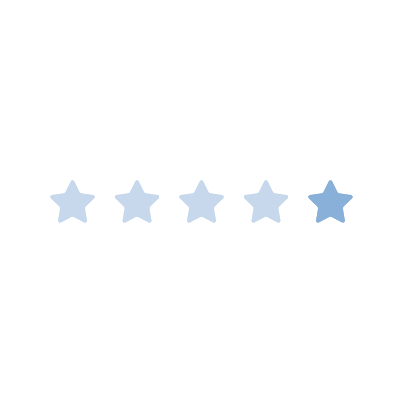 icons _ star rating, rating, star, review, comment