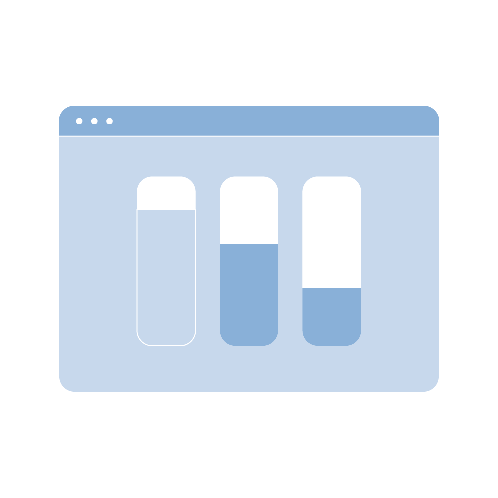 icons _ ui browser, user, interface, browser, webpage (2)
