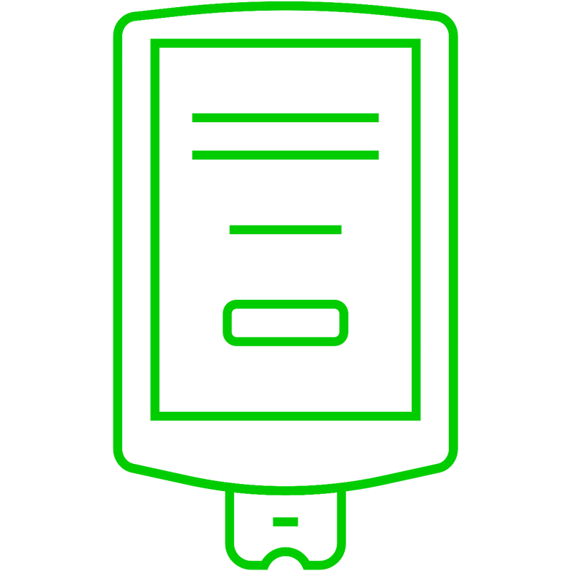 kiosk-intro-8-5-icon-green