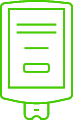 kiosk_intro_8-5-icon-green