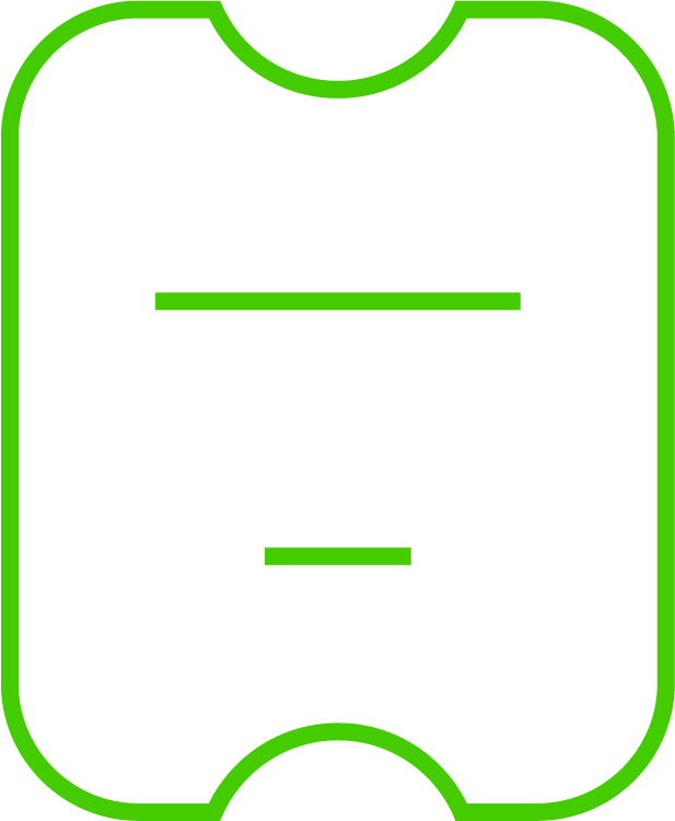 physical-ticket-icon-green