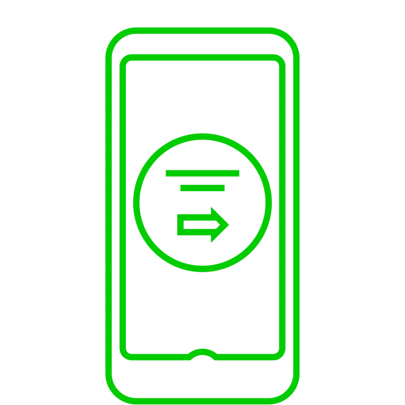 staff-app-connect-icon-green