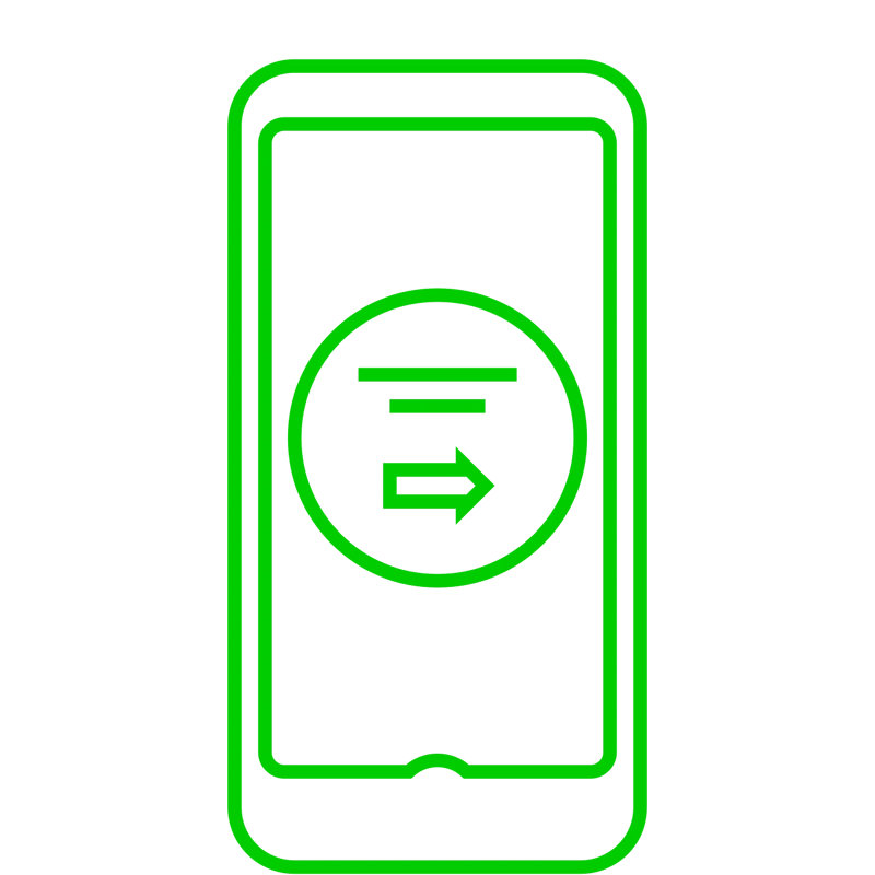 staff-app-connect-icon-green