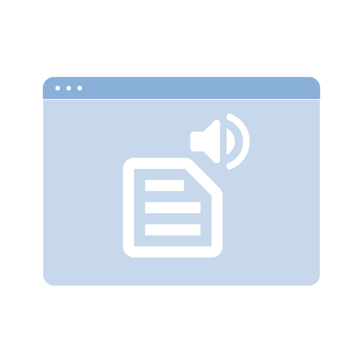 text-to-speech-icon