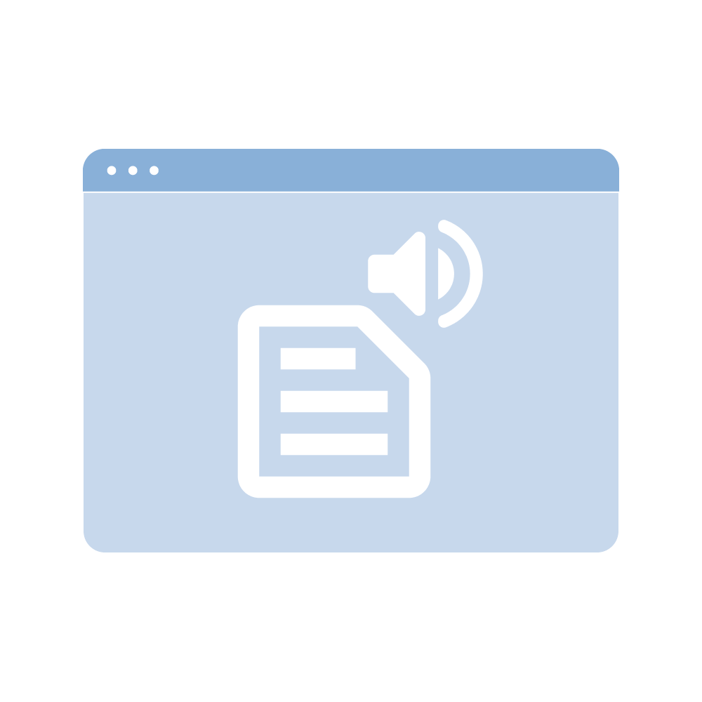 text-to-speech-icon