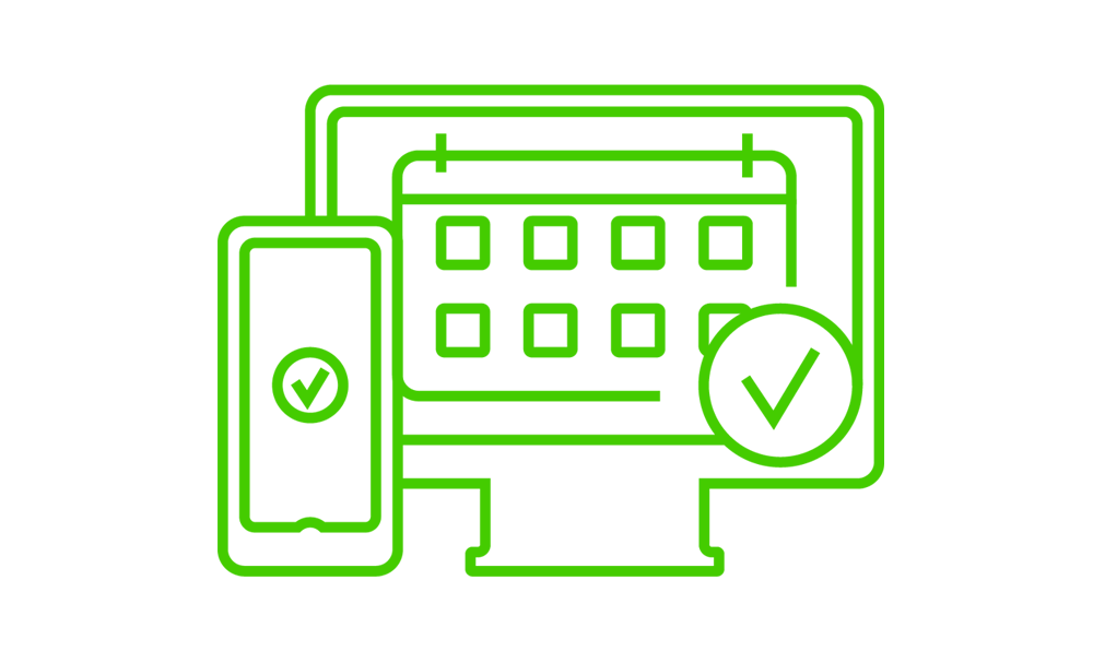 confirmation-message-all-icon-green_1000x607