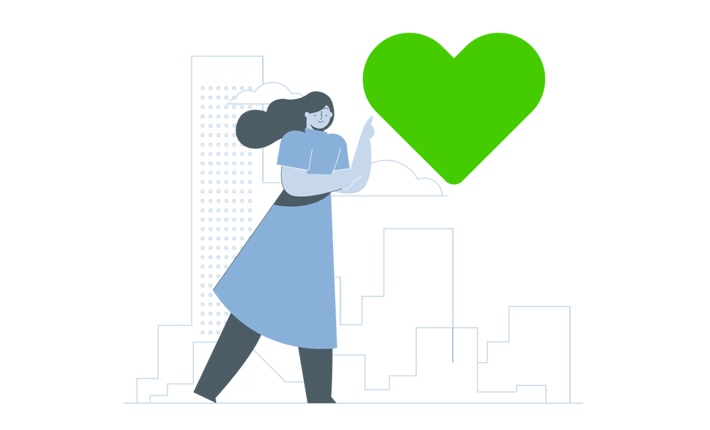 customer-satisfaction-illustration_1000x607