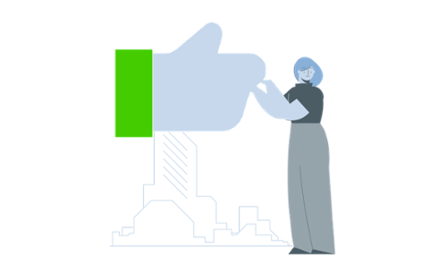 customer-staff-satisfaction-like-illustration_1000x607-1