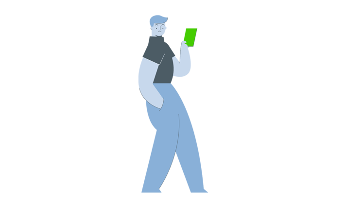 man-looking-at-mobile-phone-illustration_1000_607-1