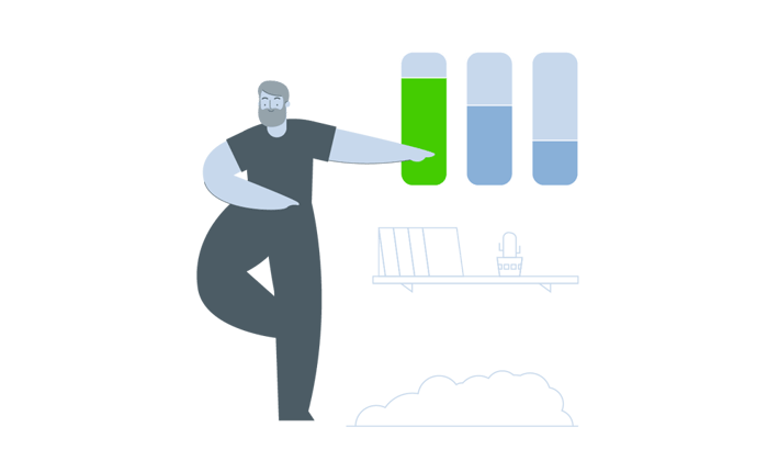 optimize-operations-illustration_1000x607